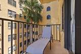 130 4TH Avenue - Photo 22