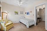 130 4TH Avenue - Photo 23