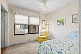 130 4TH Avenue - Photo 24