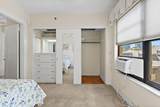 130 4TH Avenue - Photo 25