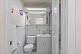 130 4TH Avenue - Photo 26