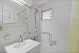 130 4TH Avenue - Photo 27