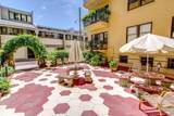 130 4TH Avenue - Photo 29