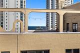130 4TH Avenue - Photo 33