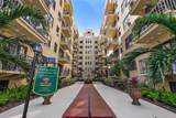 130 4TH Avenue - Photo 4