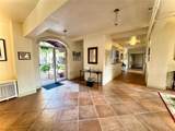 130 4TH Avenue - Photo 8