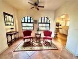 130 4TH Avenue - Photo 9