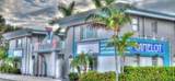 603 Mandalay Avenue - Photo 1