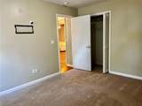 4915 Churchill Pl - Photo 17