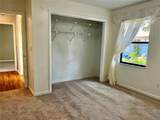 4915 Churchill Pl - Photo 18