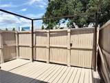 8711 Plum Ln - Photo 21