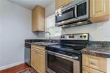 337 Shore Drive - Photo 10