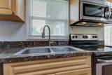 337 Shore Drive - Photo 11
