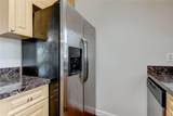 337 Shore Drive - Photo 12