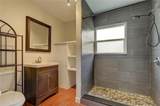 337 Shore Drive - Photo 14