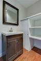 337 Shore Drive - Photo 16