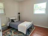 337 Shore Drive - Photo 17