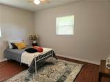 337 Shore Drive - Photo 18