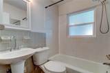 337 Shore Drive - Photo 19