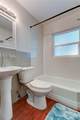337 Shore Drive - Photo 20