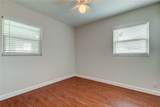 337 Shore Drive - Photo 21