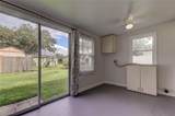 337 Shore Drive - Photo 22