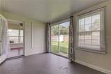 337 Shore Drive - Photo 23
