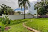 337 Shore Drive - Photo 24