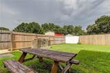 337 Shore Drive - Photo 26