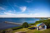 337 Shore Drive - Photo 27