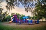 337 Shore Drive - Photo 31