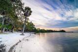 337 Shore Drive - Photo 37
