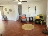 337 Shore Drive - Photo 4