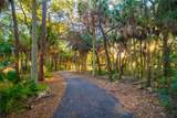 337 Shore Drive - Photo 40