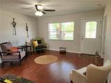 337 Shore Drive - Photo 5