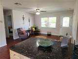 337 Shore Drive - Photo 6