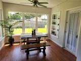 337 Shore Drive - Photo 7