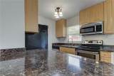 337 Shore Drive - Photo 8