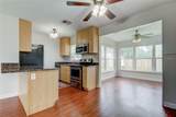 337 Shore Drive - Photo 9