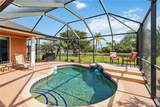 5444 90TH AVENUE Circle - Photo 11