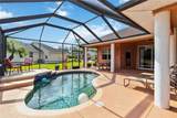 5444 90TH AVENUE Circle - Photo 12
