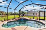 5444 90TH AVENUE Circle - Photo 13