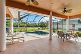 5444 90TH AVENUE Circle - Photo 14