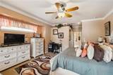 5444 90TH AVENUE Circle - Photo 15
