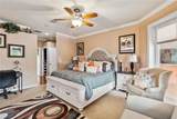 5444 90TH AVENUE Circle - Photo 16