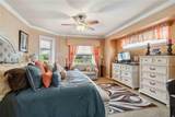 5444 90TH AVENUE Circle - Photo 18