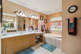 5444 90TH AVENUE Circle - Photo 19