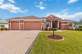 5444 90TH AVENUE Circle - Photo 2