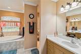 5444 90TH AVENUE Circle - Photo 21