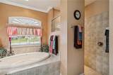 5444 90TH AVENUE Circle - Photo 22